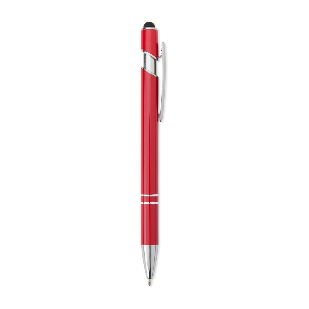 https://corporativo.acertenopresente.com/storage/images/Caneta-Metal-Touch-VERMELHO-20988-1730734194[1]_1777407312.jpg